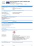 : Glyceryl trinitrate for system suitability CRS