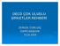 OECD ÇOK ULUSLU ŞİRKETLER REHBERİ 15.06.2009