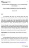 EEG İŞARETLERİNİN AYRIŞTIRILMASINDA, ALTUZAY YÖNTEMLERİNİN KULLANILMASI USAGE OF SUBSPACE METHODS IN EEG SIGNAL DECOMPOSITON.