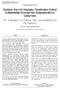 Rubber Dam in Hastalar Tarafından Kabul Edilebilirliği Üzerine Bir Değerlendirme Çalışması An Evaluation of Rubber-Dam Acceptability by the Patients