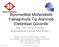 Biyomedikal Mühendislik Yaklaşımıyla Tıp Alanında Elektriksel Güvenlik Arş. Gör. Onur KOÇAK Biyomedikal Yüksek Mühendisi
