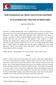 Türkiye Selçuklularında Gayr-ı Müslim Tebaa ile Kurulan Sosyal İlişkiler. The Social Relations with Turkey Public Non-Muslim Seljuks