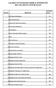 ÇALIŞMA VE İŞ KURUMU İZMİR İL MÜDÜRLÜĞÜ 2012 YILI İŞGÜCÜ EĞİTİM PLANI