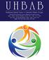 UHBAB. Uluslararası Hakemli Beşeri ve Akademik Bilimler Dergisi