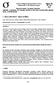 Sigma 30, 415-426, 2012 Research Article / Araştırma Makalesi SEISMIC CONTROL OF CRANES WITH ACTUATOR SATURATED MIXED H 2 /H CONTROLLER