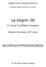 tıp bilişimi 08 BİLDİRİLER/PROCEEDINGS 5. Ulusal Tıp Bilişimi Kongresi Sağlıkta Karar Destek Sistemleri Medical Informatics 08 Turkey