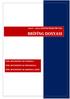 2015 2016 EĞİTİM ÖĞRETİM YILI BRİFİNG DOSYASI ÖZEL BEYLİKDÜZÜ AK İLKOKULU ÖZEL BEYLİKDÜZÜ AK ORTAOKULU ÖZEL BEYLİKDÜZÜ AK ANADOLU LİSESİ