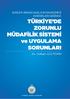 Genel Yayın Sıra No: 228 2013/09 ISBN No: 978-605-5316-56-3 Yayıncı Sertifika No:12457