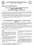 ANADOLU ÜNivERSiTESi BiliM VE TEKNOLOJi DERGiSi ANADOLU UNIVERSITY JOURNAL OF SCIENCE AND TECHNOLOGY CiltNol.:2 - Sayı/No: 2 : 363-368 (2001)