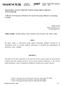 MART MARCH SİYANÜRLÜ ALTIN ÜRETİM TESİSİ ATIKLARINI ARITMA YÖNTEMLERİ. A Review Of Treatment Methods For Gold Processing Effluents Containing Cyanide