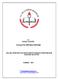 T.C BURSA VALİLİĞİ. Osmangazi İlçe Millî Eğitim Müdürlüğü 2014-2015 ÖĞRETİM YILI DERS ÜCRETİ KARŞILIĞI ÖĞRETMENLİK BAŞVURU KILAVUZU TEMMUZ - 2014