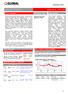 Destekler Dirençler 56.200 57,200 55,500 57,500. KV Trend. Destek Direnç. Kapanış Değişim Tüm Piyasa XU100 56.891 0,9% F/K (10T) 9,7