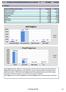 FAKTORİNG SEKTÖR DEĞERLENDİRMESİ Dönem:2011/09 09/2010 09/2011