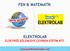 FEN & MATEMATİK ELEKTROLAB ELEKTRİĞİ EĞLENCEYE ÇEVİREN EĞİTİM KİTİ