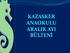 BRANŞ ETKİNLİKLERİ *GÖRSEL SANATLAR *MÜZİK *DRAMA *SATRANÇ MUTFAK ETKİNLİKLERİ PARTİLERİMİZ GEZİLERİMİZ GÜNLÜK YAŞAM ÇALIŞMALARI