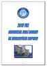 SUNUġ. 5018 Sayılı Kamu Mali Yönetimi ve Kontrol Kanunu; mali yönetim ve kontrol