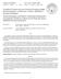 Türkiye Jeoloji Bülteni Cilt 4 7, Sayı 2, Ağustos 2004. Genlogical Bulletin of Turkey Volume 47, Number 2, August 2004