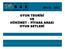 INSTITUTE FOR STRATEGIC STUDIES S A E MAYIS 2003 STRATEJİK ARAŞTIRMALAR ENSTİTÜSÜ OYUN TEORİSİ VE HÜKÜMET PİYASA ARASI OYUN SETLERİ