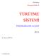 2009 Kasım. www.guven-kutay.ch YÜRÜTME SİSTEMİ. TEKERLEKLER ve ŞASİ 40-2-1. M. Güven KUTAY. 40-2-1-tekerlekler+sasi.doc