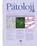 Turkish Journal of Pathology