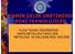 YENĐ TEKNOLOJĐLER. Prof.Dr. Zeki ÇĐZMECĐOĞLU YILDIZ TEKNİK ÜNİVERSİTESİ KİMYA METALURJİ FAKÜLTESİ METALURJİ VE MALZEME MÜH. BÖLÜMÜ.