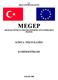 T.C. MİLLİ EĞİTİM BAKANLIĞI MEGEP (MESLEKİ EĞİTİM VE ÖĞRETİM SİSTEMİNİN GÜÇLENDİRİLMESİ PROJESİ) KİMYA TEKNOLOJİSİ KOMPRESÖRLER