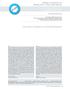 Analysis of Depression and Anxiety Levels in Patients with Dyspnea. Dispneli Hastaların Depresyon ve Kaygı Düzeylerinin Analizi. n i.