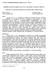 İMMOBİLİZE MUCOR MIHEI LİPAZI İLE L-ASKORBİL PALMİTAT SENTEZİ * Synthesis of L-Ascorbyl Palmitate by Immobilized Mucor Miehei Lipase