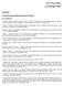 -Nalçacı A, Ulusoy N, Küçükeşmen Ç: Effects of LED curing modes on the microleakage of a pit and fissure sealent. Am. J. Dent.