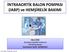 İNTRAAORTİK BALON POMPASI (IABP) ve HEMŞİRELİK BAKIMI