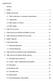 1. GİRİŞ...1 2. GENEL BİLGİLER...2. 2.1. TME Anatomisi ve Kemiksel Komponentleri...2. 2.2. Ligamentler. 9. 2.3.TME Damar ve Sinirleri...