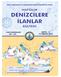 HAFTALIK DENİZCİLERE İLANLAR BÜLTENİ