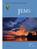 J EMS. UCTEA - The Chamber of Marine Engineers ISSN:2147-2955 JOURNAL OF ETA MARITIME SCIENCE KAÇAR T. (2015) GÜLLÜK BAY, MİLAS - MUĞLA / TURKEY