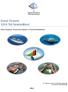 Deniz Ticareti 2014 Yılı İstatistikleri