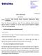 VERGİ SİRKÜLERİ NO: 2013/53. 31.03.2013 Tarihi İtibariyle Menkul Kıymetlerin Değerlemesine İlişkin Açıklamalar.