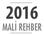 2016 MALİ REHBER 5. u u. u u. u u