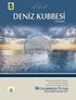 Samundari Gumbad DENİZ KUBBESİ