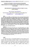 Elektronik Sosyal Bilimler Dergisi www.e-sosder.com ISSN:1304-0278 Güz 2005 C.4 S.14(115-127)