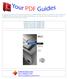 Kullanım kılavuzunuz HP LASERJET 2100 http://tr.yourpdfguides.com/dref/901211