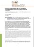 Comparison of Understandings of the 1999, 2011 and 2014 Inspectorship Regulations in the Context of Supervisor Roles and Adequacies