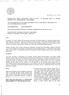 THE INVESTIGATION OF INFLUENCE FACTORS ON SELF-CARE AGENCY AND OUALITY OF LIFE ON HEMODIALYSIS PATIENTS