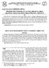 ANADOLU ÜNivERSiTESi BiliM VE TEKNOLOJi DERGiSi ANADOLU UNIVERSITY JOURNAL OF SCIENCE AND TECHNOLOGY Oilt/Vol.: 4 - Sayı/No: 2 : 257-264 (2003)