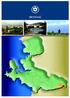 KÜNYE. DEĞİŞKEN YIL BİRİM BEYDAĞ:VERİ/AÇIKLAMA Yüzölçümü 2006 km 2 162. 2006 (Projeksiyon) 2006 (Projeksiyon) kişi 13.104