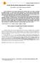 Küçük Ölçekli Mobilya İşletmelerinde Gürültü Analizi. Noise Analyses in Small-Scale Furniture Enterprises