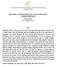 International Journal of Languages Education and Teaching Volume 3 / 2014 İSİM ÇOĞUL ULAMININ MORFOLOJİK VE SEMANTİK AÇIDAN DEĞERLENDİRİLMESİ