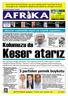 ÝCAZETSÝZ GÜNLÜK GAZETE TARÝH: 13 Kasým 2010 Cumartesi YIL: 9 SAYI: 3250 FÝYATI: 2 TL (KDV dahil) Þener LEVENT ARKADAÞLAR.