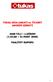 TUKAŞ GIDA SANAYİ ve TİCARET ANONİM ŞİRKETİ 2008 YILI 1.DÖNEM (1 OCAK 31 MART 2008) FAALİYET RAPORU