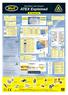 Wolf Safety Lamp Company. ATEX Explained. Ex Equipment