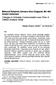 Bilimsel İletişimin Zamana Göre Değişimi: Bir Atıf Analizi Çalışması * Changes in Scholarly Communication over Time: A Citation Analysis Study