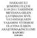 HAKKARİ İLİ ŞEMDİNLİ İLÇESİ 11.09.2011 TARİHİNDE MEYDANA GELEN ÇATIŞMADA SİVİL VATANDAŞLARIN YAŞAMINI YİTİRMESİ OLAYINA İLİŞKİN ARAŞTIRMA&İNCELEME